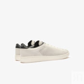 Мужские кеды Lacoste CARNABY PQPARIS 1243 SMA фото 3