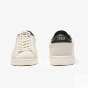 Мужские кеды Lacoste CARNABY PQPARIS 1243 SMA фото 5
