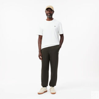 Мужские спортивные брюки Lacoste