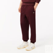 Мужские спортивные брюки Lacoste фото 4