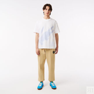 Спортивные штаны Lacoste Unisex