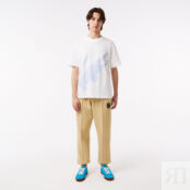 Спортивные штаны Lacoste Unisex фото 1