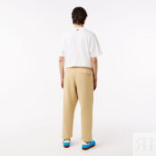 Спортивные штаны Lacoste Unisex фото 2