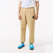 Спортивные штаны Lacoste Unisex фото 3