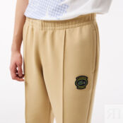 Спортивные штаны Lacoste Unisex фото 4