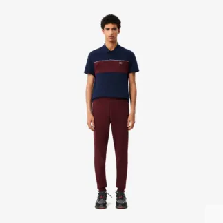 Мужские спортивные брюки Lacoste Slim Fit