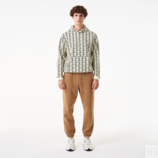 Мужские спортивные брюки Lacoste