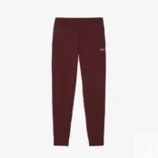 Мужские спортивные брюки Lacoste Slim Fit фото 5