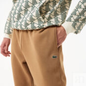 Мужские спортивные брюки Lacoste фото 4
