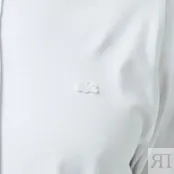 Мужская рубашка Lacoste Slim Fit фото 5