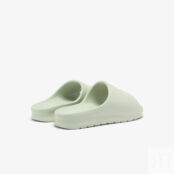 Женские сланцы Lacoste SERVE SLIDE 2.0 124 5 CFA фото 3