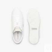 Мужские кеды Lacoste POWERCOURT 124 2 SMA фото 4