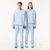 Спортивные штаны Lacoste Unisex фото 1