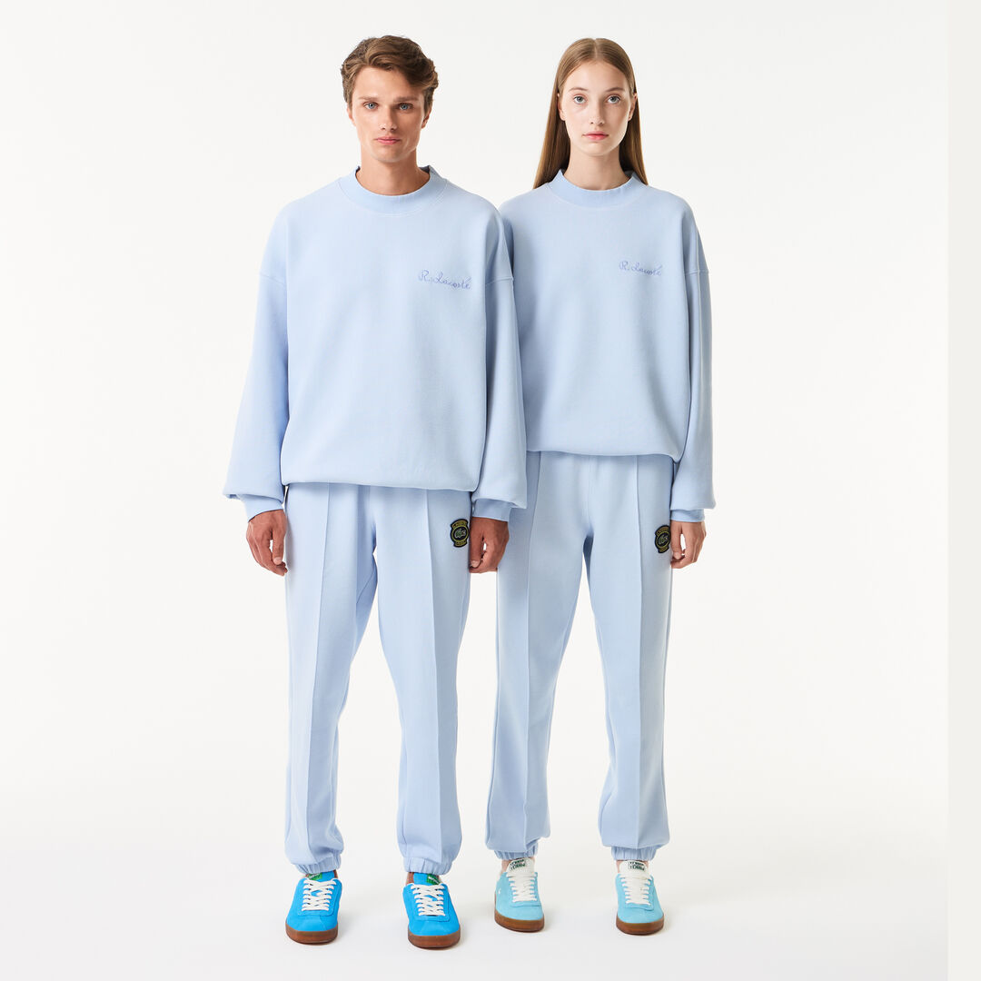 Спортивные штаны Lacoste Unisex фото 1