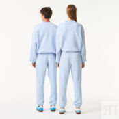 Спортивные штаны Lacoste Unisex фото 2