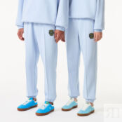 Спортивные штаны Lacoste Unisex фото 3