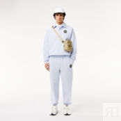 Спортивные штаны Lacoste Unisex фото 5