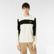 Мужской свитер Lacoste фото 1