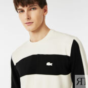 Мужской свитер Lacoste фото 3