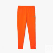 Мужские спортивные брюки Lacoste Slim Fit фото 5