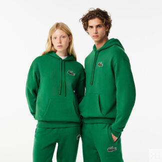 Толстовка Lacoste Unisex