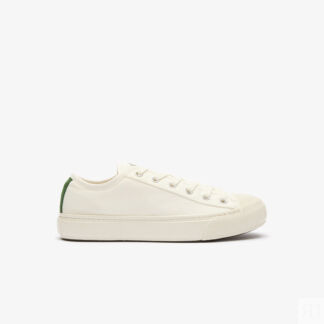 Мужские кеды Lacoste BACKCOURT 2.0 124 1 CMA