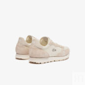 Мужские кроссовки Lacoste PARTNER 70S 124 2 SMA фото 3