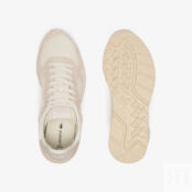 Мужские кроссовки Lacoste PARTNER 70S 124 2 SMA фото 4