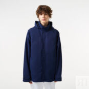 Мужская куртка Lacoste Regular Fit фото 1