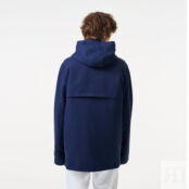 Мужская куртка Lacoste Regular Fit фото 2
