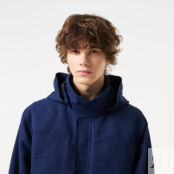 Мужская куртка Lacoste Regular Fit фото 3