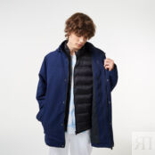 Мужская куртка Lacoste Regular Fit фото 4