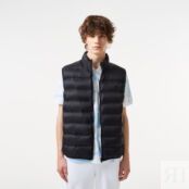 Мужская куртка Lacoste Regular Fit фото 5