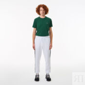 Мужcкие спортивные брюки Lacoste Regular Fit фото 1