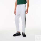 Мужcкие спортивные брюки Lacoste Regular Fit фото 3