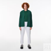 Мужcкие спортивные брюки Lacoste Regular Fit фото 5