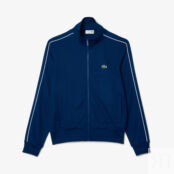 Мужская толстовка Lacoste на молнии фото 5
