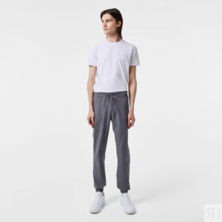 Мужские брюки Lacoste