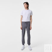 Мужские брюки Lacoste фото 1