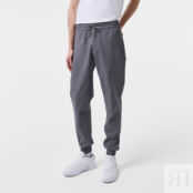 Мужские брюки Lacoste фото 3
