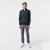 Мужские брюки Lacoste фото 5