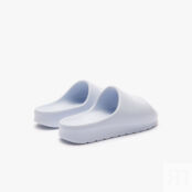 Женские сланцы Lacoste SERVE SLIDE 2.0 124 1 CFA фото 3