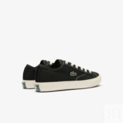 Мужские кеды Lacoste BACKCOURT 124 1 CMA фото 3