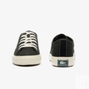 Мужские кеды Lacoste BACKCOURT 124 1 CMA фото 5