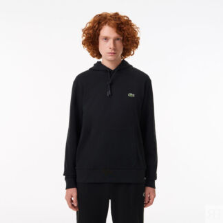 Мужская толстовка Lacoste из органического хлопка