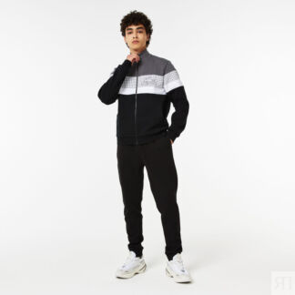 Мужские спортивные брюки Lacoste