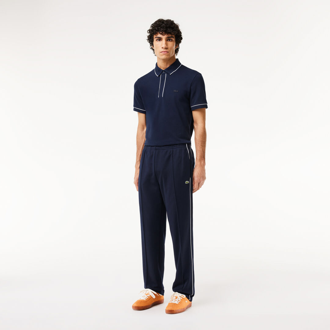 Мужские спортивные брюки Lacoste фото 1