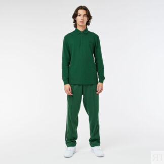 Мужские спортивные брюки Lacoste
