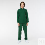 Мужские спортивные брюки Lacoste фото 1