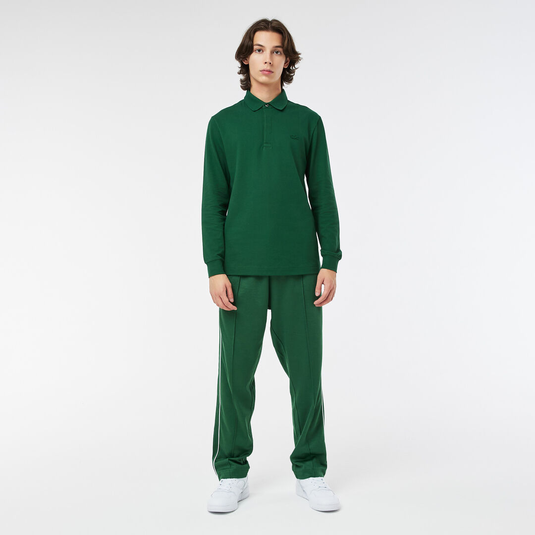 Мужские спортивные брюки Lacoste фото 1